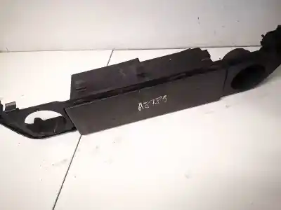 Peça sobressalente para automóvel em segunda mão plásticos por volvo xc90 2.4 d momentum geartronic (7 sitze) referências oem iam 