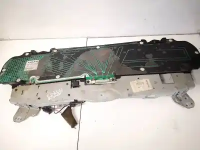 Peça sobressalente para automóvel em segunda mão módulo eletrónico antena por volvo xc90 2.4 d momentum geartronic (7 sitze) referências oem iam 86510131