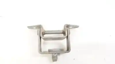 Second-hand car spare part tailgate gas strut for mazda 3 lim. (bl) 1.6 16v cat oem iam references   