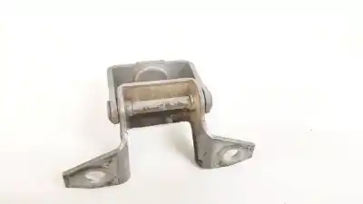 Second-hand car spare part tailgate gas strut for mazda 3 lim. (bl) 1.6 16v cat oem iam references 