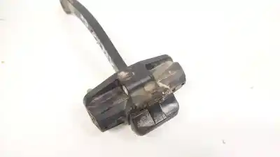 Pezzo di ricambio per auto di seconda mano cerniera per citroen nemo 1.4 hdi riferimenti oem iam   