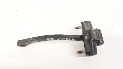 Pezzo di ricambio per auto di seconda mano cerniera per citroen nemo 1.4 hdi riferimenti oem iam 
