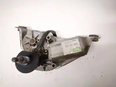 Автозапчасти б/у мотор заднего стеклоочистителя за renault megane i scenic (ja0) 1.9 dti diesel cat ссылки oem iam 83008302