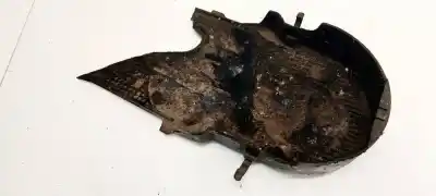 Автозапчастина б/у крішка розподілу для volkswagen golf v variant (1k5) 1.9 tdi посилання на oem iam 045109107f