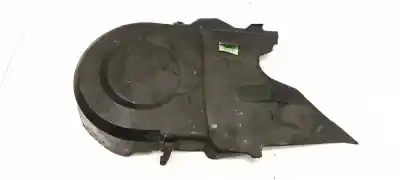 Автозапчастина б/у крішка розподілу для volkswagen golf v variant (1k5) 1.9 tdi посилання на oem iam 045109107f  045109107f