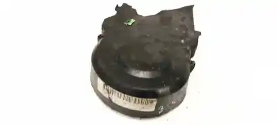 Автозапчастина б/у крішка розподілу для volkswagen golf v variant (1k5) 1.9 tdi посилання на oem iam 045109107f  045109107f