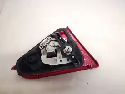 Pezzo di ricambio per auto di seconda mano luce di coda interna destra per audi a5 cabriolet (8f7) 3.0 tdi quattro riferimenti oem iam 8t0945094  