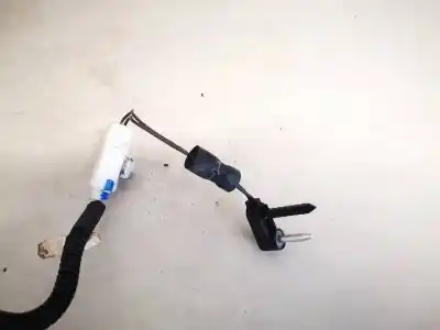 Tweedehands auto-onderdeel sensor voor toyota verso 2.0 d-4d cat oem iam-referenties 