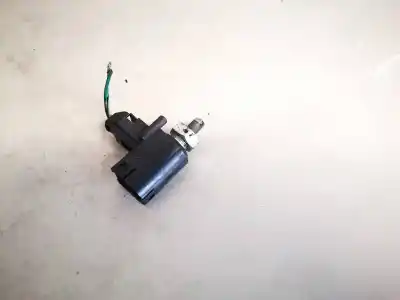 Peça sobressalente para automóvel em segunda mão sensor por toyota verso 2.0 d-4d cat referências oem iam cv591  