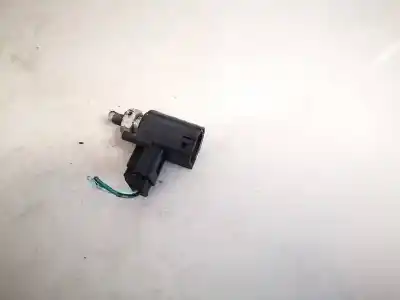 Tweedehands auto-onderdeel sensor voor toyota verso 2.0 d-4d cat oem iam-referenties cv591