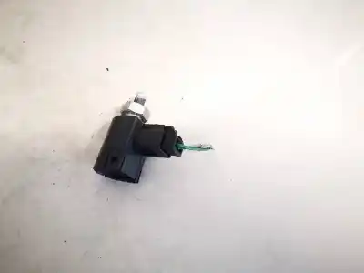 Peça sobressalente para automóvel em segunda mão sensor por toyota verso 2.0 d-4d cat referências oem iam cv591  