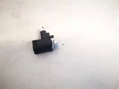 Peça sobressalente para automóvel em segunda mão sensor por toyota verso 2.0 d-4d cat referências oem iam cv591  