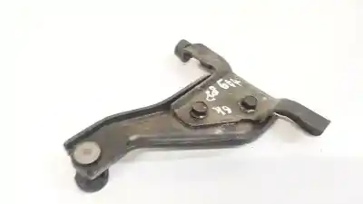 Second-hand car spare part support / sliding door guide for mazda 5 (cr) 2.0 cd (cr19) oem iam references   