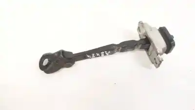 Peça sobressalente para automóvel em segunda mão dobradiça por honda fr-v (be) 2.0 executive referências oem iam 