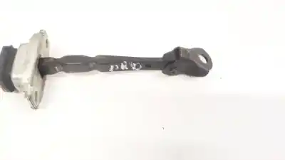 Second-hand car spare part hinge for honda fr-v (be) 2.0 executive oem iam references   