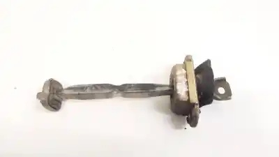 Second-hand car spare part hinge for mitsubishi space star (dg0) 1.9 di-d cat oem iam references 