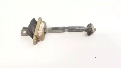 Second-hand car spare part hinge for mitsubishi space star (dg0) 1.9 di-d cat oem iam references   