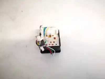 Pezzo di ricambio per auto di seconda mano controllo specchio per toyota verso 2.0 d-4d cat riferimenti oem iam 183574  