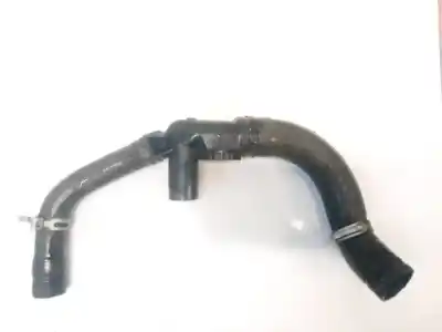 Pezzo di ricambio per auto di seconda mano tubo per volvo v60 2014 - 2018 facelift 1.6 d2 84kw 2014 - 2018 riferimenti oem iam 9671124980