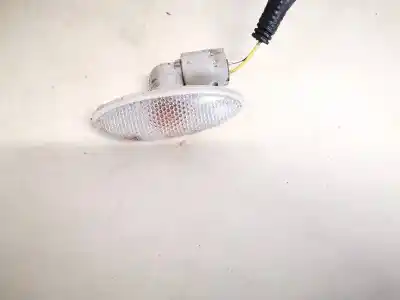 Tweedehands auto-onderdeel rechter zijlamp voor toyota verso 2.0 d-4d cat oem iam-referenties 