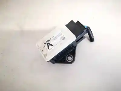 Tweedehands auto-onderdeel sensor voor toyota verso 2.0 d-4d cat oem iam-referenties 0265005719