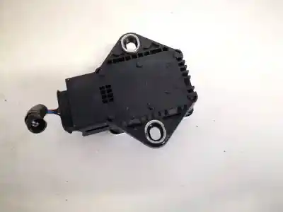 Peça sobressalente para automóvel em segunda mão sensor por toyota verso 2.0 d-4d cat referências oem iam 0265005719  89183-05030