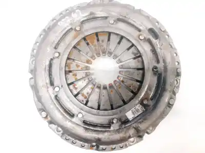 Pezzo di ricambio per auto di seconda mano kit frizione per volvo v60 2014 - 2018 facelift 1.6 d2 84kw 2014 - 2018 riferimenti oem iam 