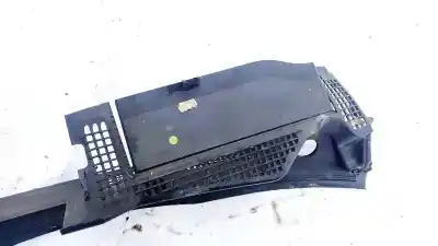 Pezzo di ricambio per auto di seconda mano siluro per opel meriva 1.6 16v riferimenti oem iam   