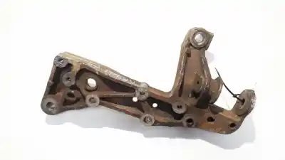 Second-hand car spare part front right lower suspension arm for volkswagen golf v variant (1k5) 1.9 tdi oem iam references 1k0199296e  