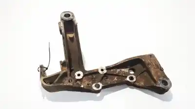 Tweedehands auto-onderdeel Rechts Voor Ondergeheerde Arm voor VOLKSWAGEN GOLF V VARIANT (1K5) 1.9 TDI OEM IAM-referenties 1K0199296E  