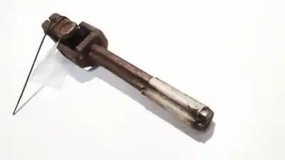 Автозапчасти б/у совместное рулевое управление за volkswagen golf v variant (1k5) 1.9 tdi ссылки oem iam 15739  