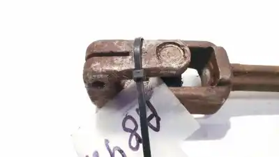 Автозапчасти б/у совместное рулевое управление за volkswagen golf v variant (1k5) 1.9 tdi ссылки oem iam 15739  