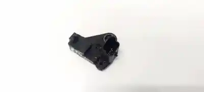 Pezzo di ricambio per auto di seconda mano sensore albero a gomiti per volvo v60 2014 - 2018 facelift 1.6 d2 84kw 2014 - 2018 riferimenti oem iam bm516c315bb