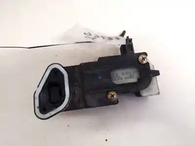 Second-hand car spare part fuel door cover motor for volvo v50 (545) 2.0 d oem iam references 30716226