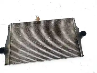 Peça sobressalente para automóvel em segunda mão intercooler por volvo xc90 2.4 d momentum geartronic (7 sitze) referências oem iam 8627375