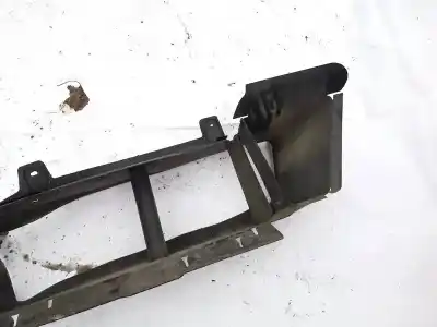 Pezzo di ricambio per auto di seconda mano plastica per ford focus lim. (cb8) 1.6 tdci cat riferimenti oem iam   