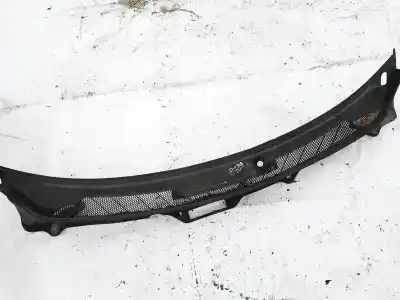 Peça sobressalente para automóvel em segunda mão grelha torpedo curcuvan por volvo xc90 2.4 d momentum geartronic (7 sitze) referências oem iam 08620987