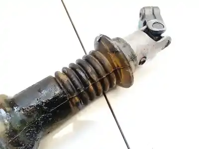Second-hand car spare part steering joint for mercedes clase r (w251) 3.0 cdi cat oem iam references   