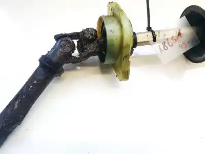 Second-hand car spare part steering joint for mercedes clase r (w251) 3.0 cdi cat oem iam references   