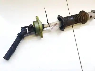 Second-hand car spare part steering joint for mercedes clase r (w251) 3.0 cdi cat oem iam references 