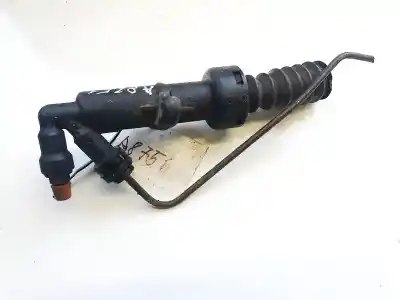 Автозапчасти б/у цилиндр сцепления за citroen c5 ii (rc_) 1.8 16v ссылки oem iam 9684276480