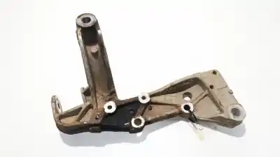 Second-hand car spare part front right lower suspension arm for skoda octavia combi (1z5) 1.9 tdi dpf oem iam references 1k0199296f