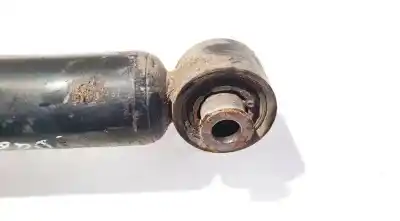 İkinci el araba yedek parçası sag arka amortisör için citroen c5, ii 2008.02 - 2011.01 2.0 hdi 103kw 2009.04 - 2011.01 oem iam referansları 341851  