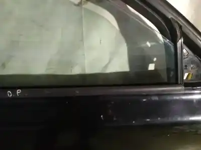 Second-hand car spare part plastics for volvo v50 (545) 2.0 d oem iam references   