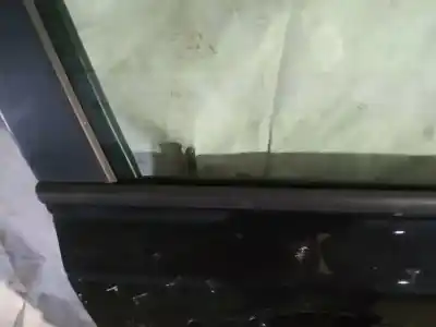 Second-hand car spare part plastics for volvo v50 (545) 2.0 d oem iam references   