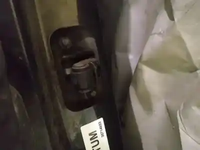 Second-hand car spare part hinge for volvo v50 (545) 2.0 d oem iam references   