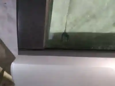 Автозапчастина б/у пластикler для saab 9-5 (ys3e) 2.2 tid посилання на oem iam   