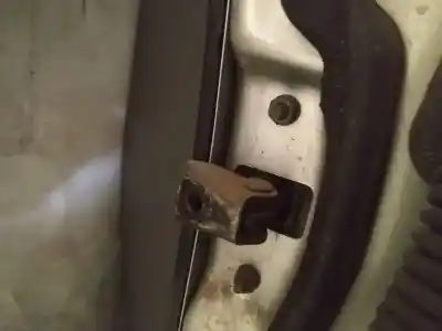 Автозапчасти б/у петля за saab 9-5 (ys3e) 2.2 tid ссылки oem iam 