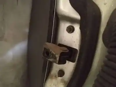 Автозапчасти б/у петля за saab 9-5 (ys3e) 2.2 tid ссылки oem iam   