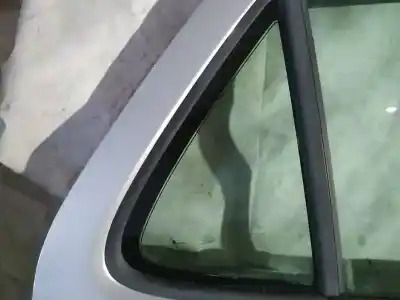 Автозапчасти б/у луна защита задняя справа за saab 9-5 (ys3e) 2.2 tid ссылки oem iam   